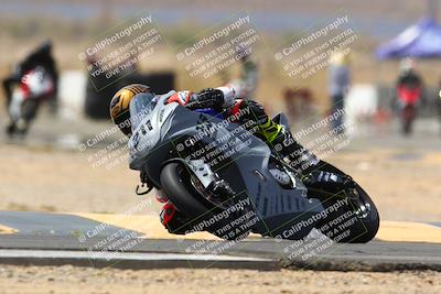 media/Apr-09-2022-SoCal Trackdays (Sat) [[c9e19a26ab]]/Turn 2 (1140am)/